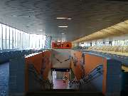 SIXT Autovermietung Kassel Bahnhof - GALLERY