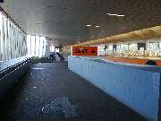 SIXT Autovermietung Kassel Bahnhof - GALLERY