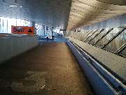 SIXT Autovermietung Kassel Bahnhof - GALLERY