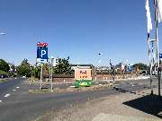 SIXT Autovermietung Kassel Bahnhof - GALLERY