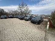 SIXT Autovermietung Kempten - GALLERY