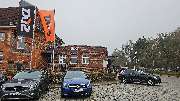 SIXT Autovermietung Kiel - GALLERY