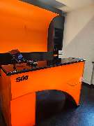 SIXT Autovermietung Lörrach - GALLERY