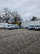 SIXT Autovermietung Lörrach - GALLERY