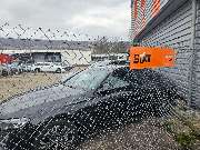 SIXT Autovermietung Lörrach - GALLERY