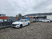 SIXT Autovermietung Lörrach - GALLERY