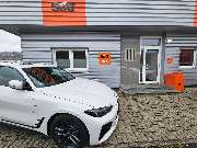 SIXT Autovermietung Lörrach - GALLERY