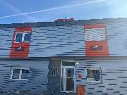SIXT Autovermietung Lörrach - GALLERY