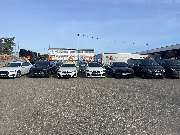 SIXT Autovermietung Lörrach - GALLERY