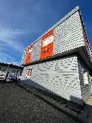 SIXT Autovermietung Lörrach - GALLERY