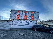 SIXT Autovermietung Lörrach - GALLERY
