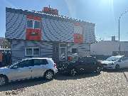 SIXT Autovermietung Lörrach - GALLERY