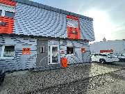 SIXT Autovermietung Lörrach - GALLERY