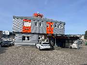 SIXT Autovermietung Lörrach - GALLERY