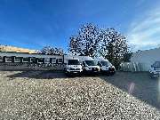SIXT Autovermietung Lörrach - GALLERY
