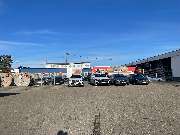 SIXT Autovermietung Lörrach - GALLERY