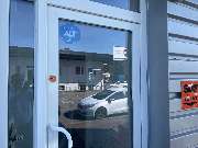 SIXT Autovermietung Lörrach - GALLERY