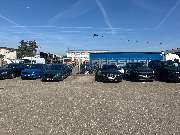 SIXT Autovermietung Lörrach - GALLERY