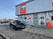 SIXT Autovermietung Lörrach - GALLERY
