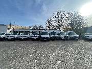 SIXT Autovermietung Lörrach - GALLERY