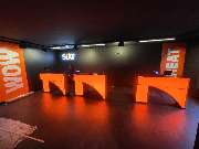 SIXT Autovermietung Mannheim - GALLERY