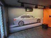 SIXT Autovermietung Mannheim - GALLERY