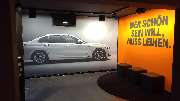 SIXT Autovermietung Mannheim - GALLERY