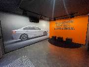 SIXT Autovermietung Mannheim - GALLERY
