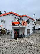 SIXT Autovermietung Mannheim - GALLERY