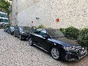 SIXT Autovermietung München Altstadt-Lehel - SIXT Autovermietung München Lehel Branch