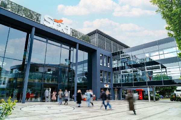 SIXT Autovermietung München Pullach - SIXT Autover …