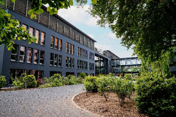 SIXT Autovermietung München Pullach - SIXT Autover …