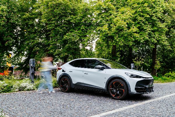 SIXT Autovermietung München Pullach - SIXT Autover …