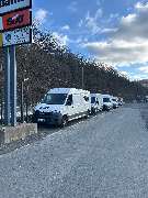 SIXT Autovermietung Siegen - GALLERY