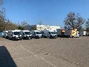 SIXT Autovermietung Stade - GALLERY