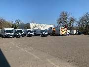 SIXT Autovermietung Stade - GALLERY