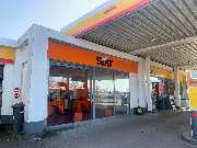 SIXT Autovermietung Stade - GALLERY
