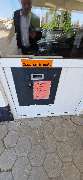 SIXT Autovermietung Stralsund - GALLERY