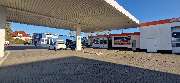 SIXT Autovermietung Stralsund - GALLERY