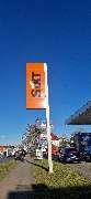 SIXT Autovermietung Stralsund - GALLERY