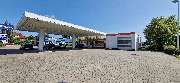 SIXT Autovermietung Stralsund - GALLERY