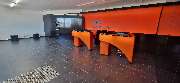 SIXT Autovermietung Stralsund - GALLERY