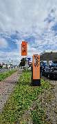 SIXT Autovermietung Stralsund - GALLERY
