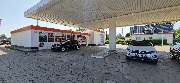 SIXT Autovermietung Stralsund - GALLERY