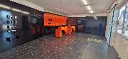 SIXT Autovermietung Stralsund - GALLERY