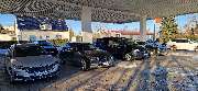 SIXT Autovermietung Stralsund - GALLERY