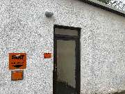 SIXT Autovermietung Weimar - GALLERY