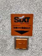 SIXT Autovermietung Weimar - GALLERY