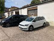 SIXT Autovermietung Weimar - GALLERY