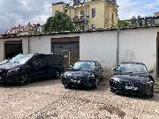 SIXT Autovermietung Weimar - GALLERY